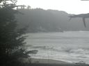 ./images/calvert/beach/20211105/beach20211105_122002.jpg