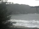 ./images/calvert/beach/20211105/beach20211105_122502.jpg