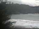 ./images/calvert/beach/20211105/beach20211105_123502.jpg