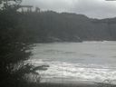 ./images/calvert/beach/20211105/beach20211105_124002.jpg