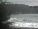 ./images/calvert/beach/20211105/beach20211105_124502.jpg