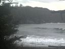 ./images/calvert/beach/20211105/beach20211105_125502.jpg