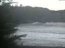 ./images/calvert/beach/20211105/beach20211105_130502.jpg