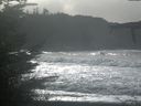 ./images/calvert/beach/20211105/beach20211105_132503.jpg