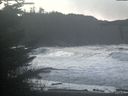 ./images/calvert/beach/20211105/beach20211105_133502.jpg