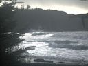 ./images/calvert/beach/20211105/beach20211105_134002.jpg