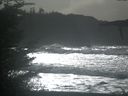 ./images/calvert/beach/20211105/beach20211105_135503.jpg