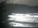 ./images/calvert/beach/20211105/beach20211105_140002.jpg