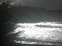 ./images/calvert/beach/20211105/beach20211105_140502.jpg
