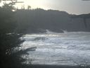 ./images/calvert/beach/20211105/beach20211105_141502.jpg