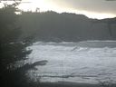 ./images/calvert/beach/20211105/beach20211105_142002.jpg