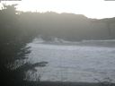 ./images/calvert/beach/20211105/beach20211105_142502.jpg