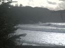 ./images/calvert/beach/20211105/beach20211105_144002.jpg