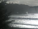 ./images/calvert/beach/20211105/beach20211105_145002.jpg