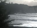 ./images/calvert/beach/20211105/beach20211105_150503.jpg