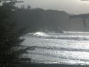 ./images/calvert/beach/20211105/beach20211105_151002.jpg