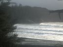 ./images/calvert/beach/20211105/beach20211105_152003.jpg