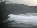 ./images/calvert/beach/20211105/beach20211105_153501.jpg
