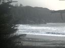 ./images/calvert/beach/20211105/beach20211105_154002.jpg