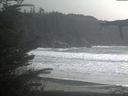 ./images/calvert/beach/20211105/beach20211105_154502.jpg