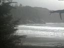 ./images/calvert/beach/20211105/beach20211105_155002.jpg