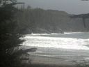 ./images/calvert/beach/20211105/beach20211105_155502.jpg