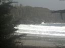 ./images/calvert/beach/20211105/beach20211105_160003.jpg