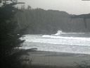 ./images/calvert/beach/20211105/beach20211105_160503.jpg