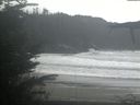 ./images/calvert/beach/20211105/beach20211105_161003.jpg