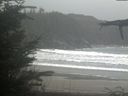 ./images/calvert/beach/20211105/beach20211105_161502.jpg