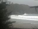 ./images/calvert/beach/20211105/beach20211105_162003.jpg
