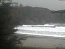 ./images/calvert/beach/20211105/beach20211105_162502.jpg