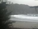 ./images/calvert/beach/20211105/beach20211105_163502.jpg