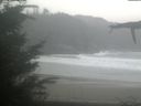 ./images/calvert/beach/20211105/beach20211105_164003.jpg