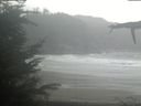 ./images/calvert/beach/20211105/beach20211105_164502.jpg