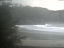 ./images/calvert/beach/20211105/beach20211105_165002.jpg