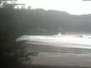 ./images/calvert/beach/20211105/beach20211105_165503.jpg