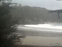 ./images/calvert/beach/20211105/beach20211105_170503.jpg