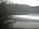 ./images/calvert/beach/20211105/beach20211105_171002.jpg