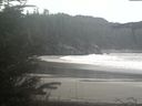 ./images/calvert/beach/20211105/beach20211105_171502.jpg
