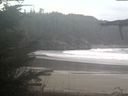 ./images/calvert/beach/20211105/beach20211105_172002.jpg