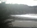 ./images/calvert/beach/20211105/beach20211105_172503.jpg