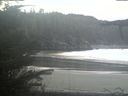 ./images/calvert/beach/20211105/beach20211105_173503.jpg
