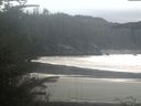 ./images/calvert/beach/20211105/beach20211105_174503.jpg