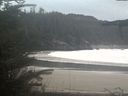./images/calvert/beach/20211105/beach20211105_175002.jpg