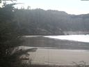 ./images/calvert/beach/20211105/beach20211105_175503.jpg