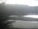./images/calvert/beach/20211105/beach20211105_180003.jpg