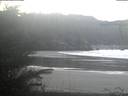 ./images/calvert/beach/20211105/beach20211105_180503.jpg