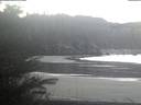 ./images/calvert/beach/20211105/beach20211105_181003.jpg