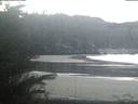 ./images/calvert/beach/20211105/beach20211105_181503.jpg